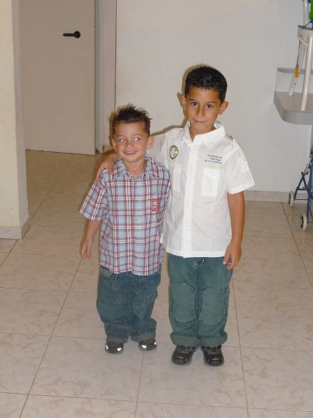 ראש השנה 2008 2.JPG